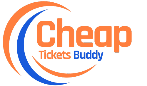 Cheapticketbuddy (500 x 294 px) (3)